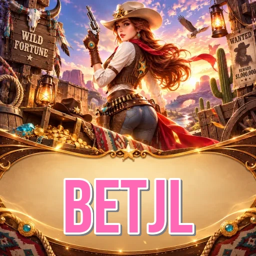 Screenshot 5 - betjl Profile