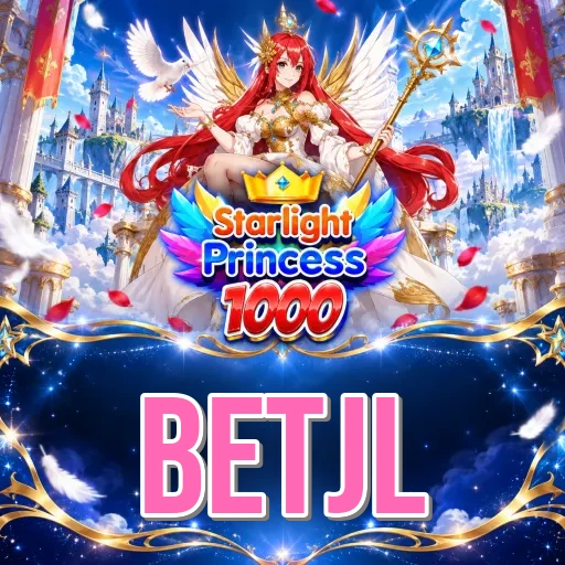 Screenshot 2 - betjl Features