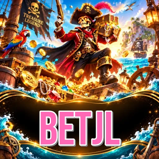 Screenshot 3 - betjl Settings