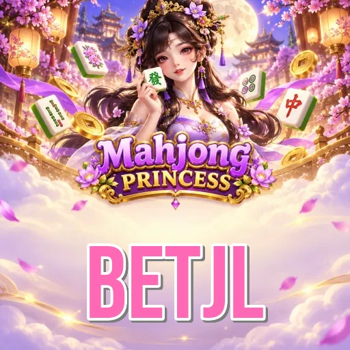 Screenshot 2 - betjl Features
