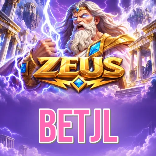 Screenshot 7 - betjl Search