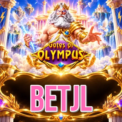 Screenshot 2 - betjl Features