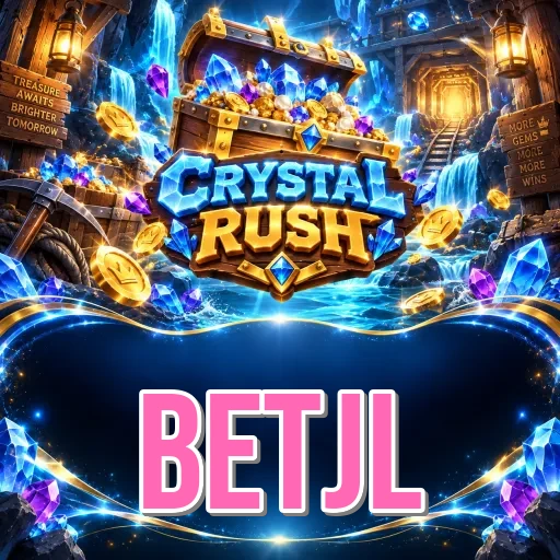 Screenshot 2 - betjl Features