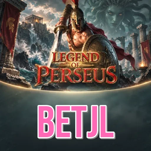 Screenshot 1 - betjl Home Screen