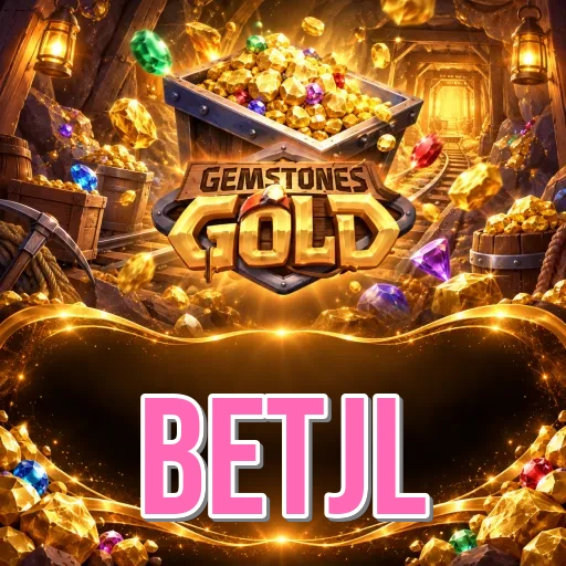 Screenshot 3 - betjl Settings