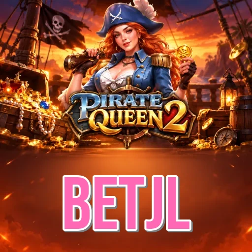 Screenshot 2 - betjl Features