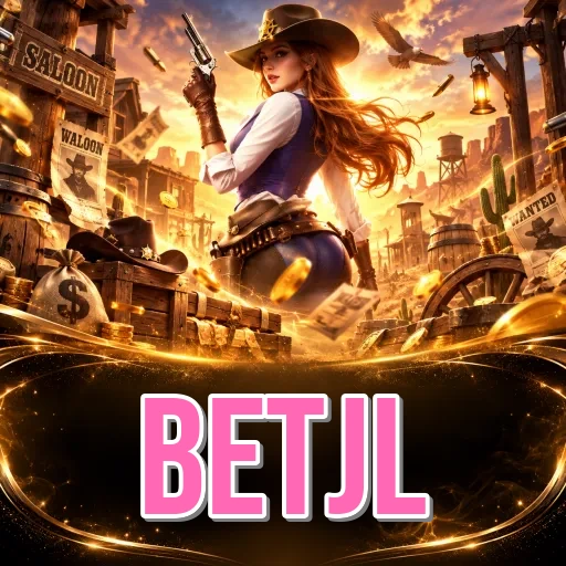 Screenshot 1 - betjl Home Screen