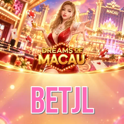 Screenshot 2 - betjl Features