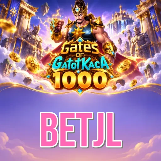 Screenshot 3 - betjl Settings