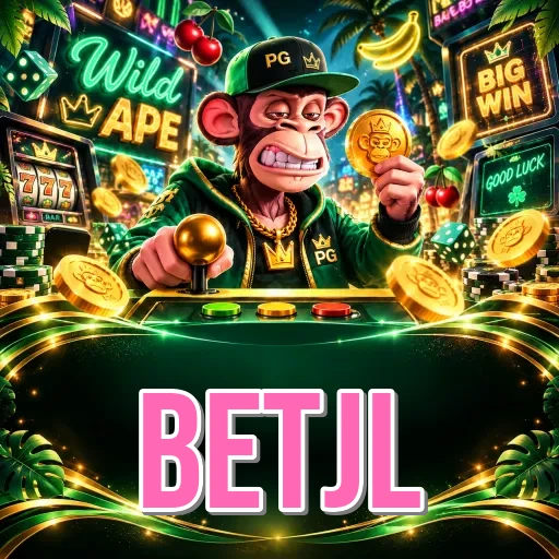 Screenshot 2 - betjl Features