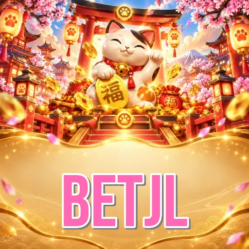 Screenshot 3 - betjl Settings